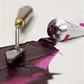 Winsor & Newton Artist oil color 37 ml