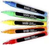 Liquitex Paint Marker 2-4 mm