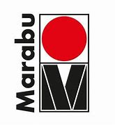 Marabu