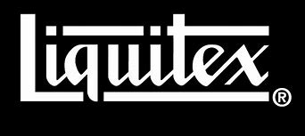 Liquitex