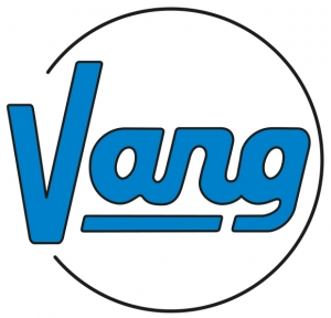Vang Aquarellblöcke