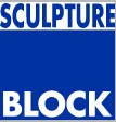SculptureBlock