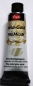 Preview: Inka - Gold Premium 40 g Tuben (g.P. 1L=197,50€) Farbton: Platin
