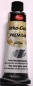 Preview: Inka - Gold Premium 40 g Tuben (g.P. 1L=197,50€) Farbton: silber