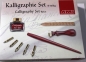 Preview: Calligraphy Set 9 pcs