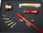 Preview: Calligraphy Set 9 pcs
