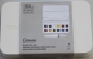 Preview: W+N Cotman Box 14 teilig