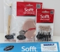 Preview: Sofft Set 44 Teile