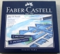 Preview: Faber- Castell 24 Oil Pastels