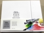 Preview: Water Colour Kollektion