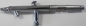 Preview: FE 182K Airbrush Kit