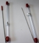 Preview: FE 182K Airbrush Kit