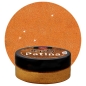 Preview: Rusty Patina 50ml Oxid (g.P.1L= 136€)