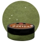Preview: Rusty Patina 50ml grünspan (g.P.1L= 136€)