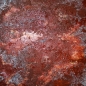 Preview: Rusty Patina 50ml Oxid (g.P.1L= 136€)
