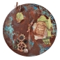 Preview: Rusty Patina 50ml grünspan (g.P.1L= 136€)