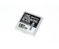 Preview: Tamiya fine engraving blade
