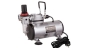 Preview: Mini Airbrush Compressor