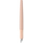 Preview: Schneider "Callissima" Kalligrafie-Füller 1,5mm apricot