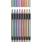 Preview: Paint It 1-2mm 8 Metallic Liner 020
