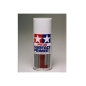 Preview: Tamiya Grundierungsspay/ Surface Primer (fein) Sprühdose, hellgrau 180 ml (g.P. 1L= 86,11€)
