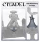 Preview: Citadel Color Sub-Assembly Holder