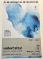 Preview: Winsor & Newton Aquarell Set 3