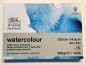 Preview: Winsor & Newton Aquarell Set 1