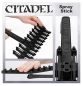 Preview: Citadel-Colour-Sprühstab "Spray Stick"