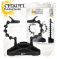 Preview: Citadel-Colour-Montageständer "Assembly stand"