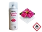 Preview: Transfer Spray Ghiant 400ml (g.P. 1L=26,23€)