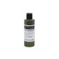 Preview: Stynylrez Grundierung olivgrün 60ml (GP1lt=200€)