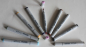 Preview: Copic sketch marker
