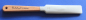 Preview: Catalyst Blades silicone brushes and putty