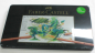 Preview: Faber- Castell Pitt Pastellstifte im 36er Metalletui