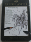 Preview: Faber-Castell Pitt Graphite set, 11er Metalletui