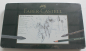 Preview: Faber-Castell Pitt Graphite set, 26er Metalletui