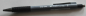 Preview: Faber-Castell Grip 1345 0.5 versch. Ausführungen