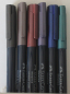 Preview: Faber Castell 12 Metallics