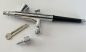 Preview: Fendger FE-135 Airbrush Spritzpistole