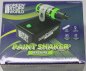 Preview: Paint Shaker Machine