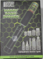 Preview: Hobby Paint Shaker