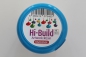 Preview: HI-BUILD Resin Starter-Set 400 g (g.P. 1L=63,85€)