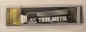 Preview: AK450 True metal gold 20ml (g.P. 1L=359€)