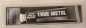 Preview: AK457 True metal steel 20ml (g.P. 1L=359€)