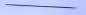 Preview: Nozzle Set 0,4 mm Cr plus fine line,chrome