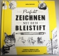 Preview: Perfect Zeichnen mit dem Bleistift