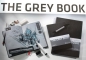 Preview: The grey Book A5