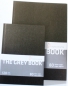 Preview: The grey Book A5