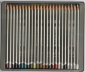 Preview: Graphitint 24 er Set